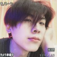 爱情公寓突破手斯内克