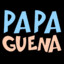 PapaGuén@