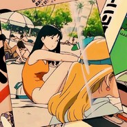 Team Silver  桃花坞里桃花庵，桃花庵下桃花仙。