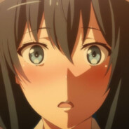 雪之下雪乃大好き