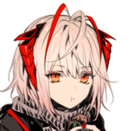 中国最准伝説と人類双鹰燕一郎です