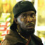 Omar Little