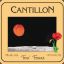 Cantillon