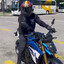 ✪ Bajsi