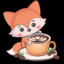 coffeefox