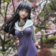 老子雏田最可爱