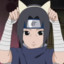 Itachi de Canabrava