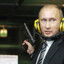 Я РУССКИЙ