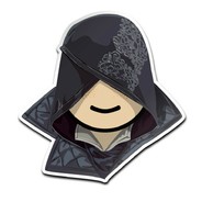 Tenkerbudy