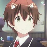 Big Avatar