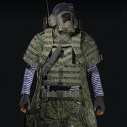 DartRatnik avatar