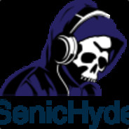 SenicHyde