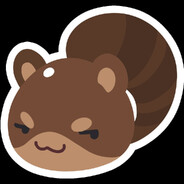 bluepert's avatar