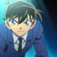 Shinichi Kudo