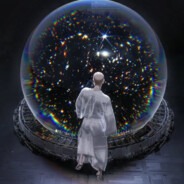 iAmxMrBig avatar