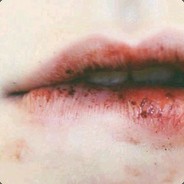 從我這邊的角度來看 你並不合格