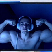 fabsky82