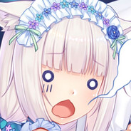 ≧︿≦