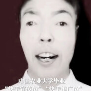 常常会常常撤回撤回撤