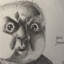 WalkemDown