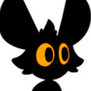 Ë€ðŸ‡¦a0ngaN