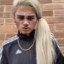 Chav