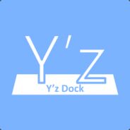 yz_dock