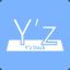 yz_dock