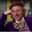 Willi Wonka