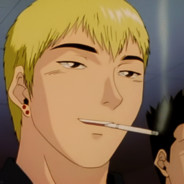 Учитель Onizuka