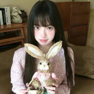 玫瑰为你而绽放