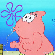 开镜老奶奶过五回