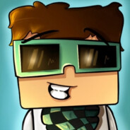 Иван Абсолютов