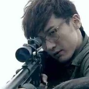 爱情公寓―关谷神奇