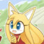 Fox_UwU