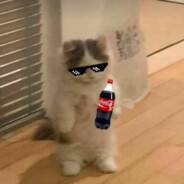 БОРЬБА_СИЛА