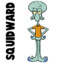 hoodykid8