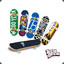 Tech Deck