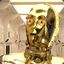 c3po