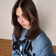 Big Avatar