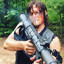 Daryl