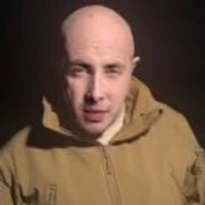 Egorhoroshiychelovek