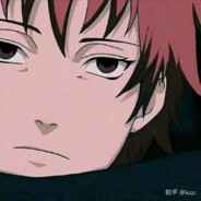 立志成为普信男