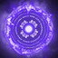 Spellsinger