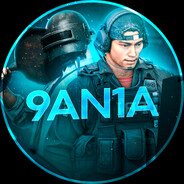 9an1a