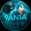 9an1a