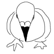 ˞˞˞˞˞˞˞˞˞˞˞˞˞˞˞˞