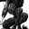 DarkPisun