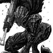 DarkPisun