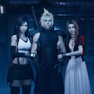 广州富力曼联浩